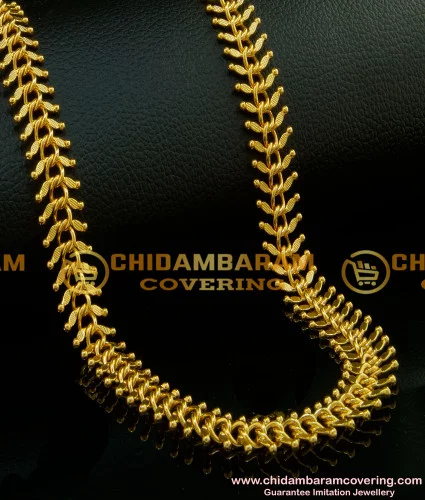 New model sale mangalsutra chains